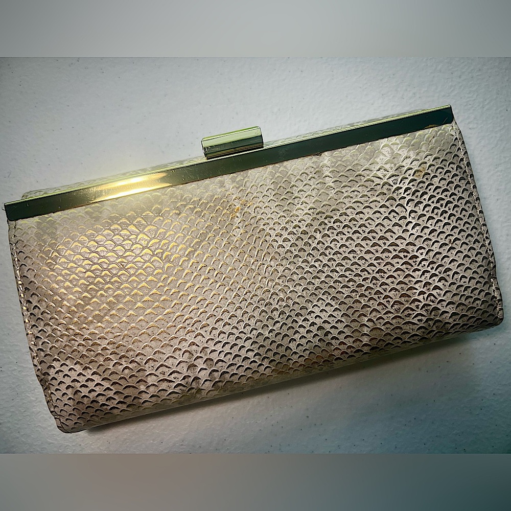 ANNE KLEIN Wallet - Picture 3 of 3